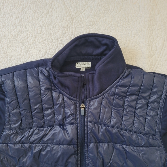 Running Room Resolution Run Jacket - Picture 4 of 11